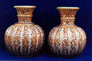 Vases